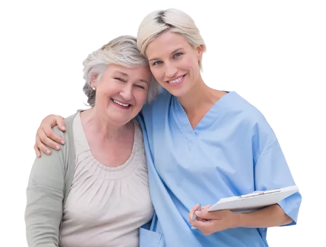 Курс подготовки младших медсестер в Сергиев Посаде